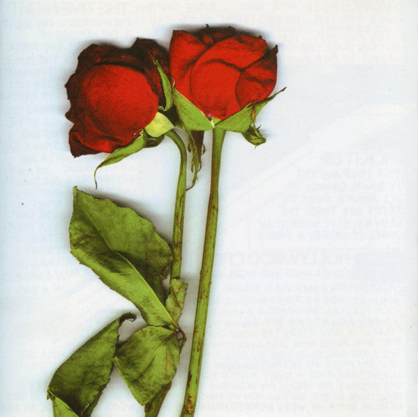 El Guapo : Fake French (CD, Album)