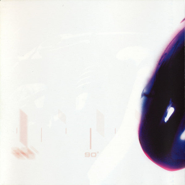 Seb Fontaine : Global Underground Prototype > 3 (2xCD, Mixed)