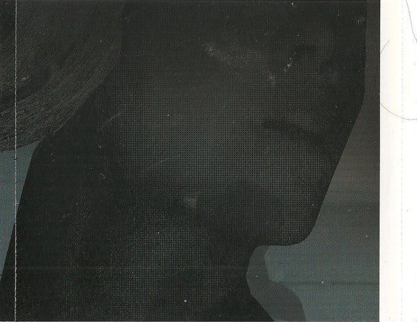 Kompis : Kompis (CD, Album)