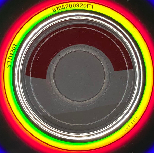 Sister 2 Sister : One (2xCD, Album, Ltd)