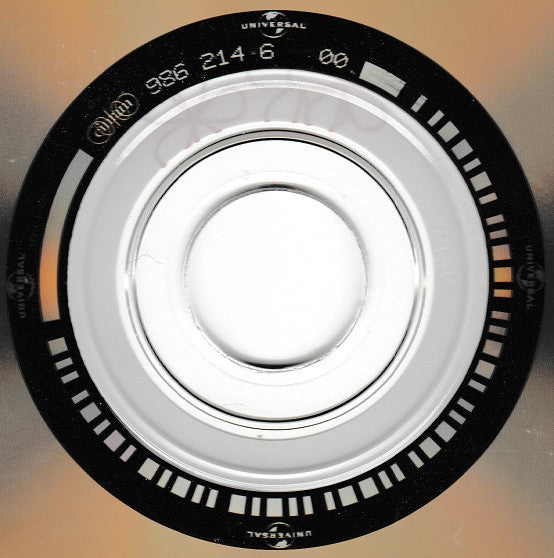 Bill Evans : For Lovers (CD, Comp)