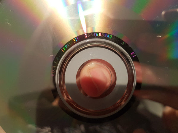 Jet O'Rourke : Are Ya Gettin' On? (CD, EP, Dig)