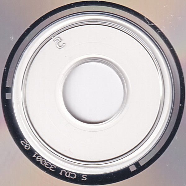 Janet Baker, Graham Johnson (2) : The Hyperion Schubert Edition 1 (CD, Album)