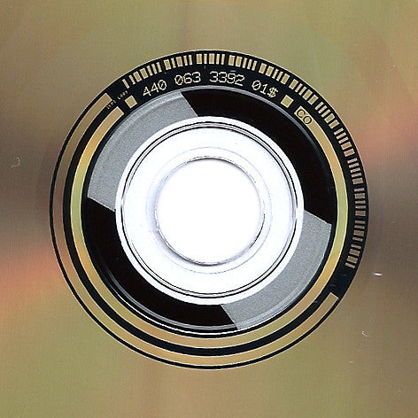 Johnny Cash : American IV: The Man Comes Around (CD, Album, RE, UML + DVD-V, NTSC)