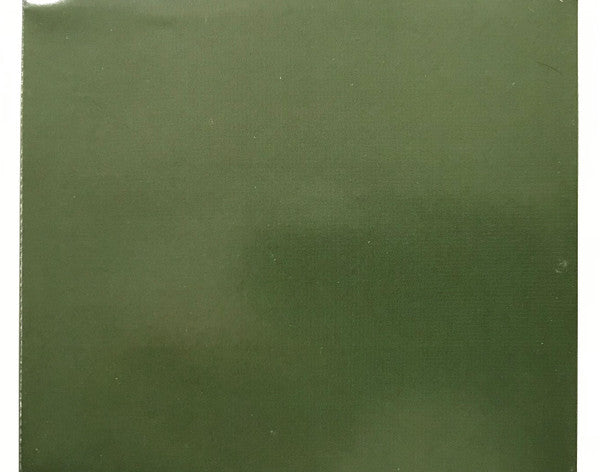 The Vines : Highly Evolved (CD, Album)