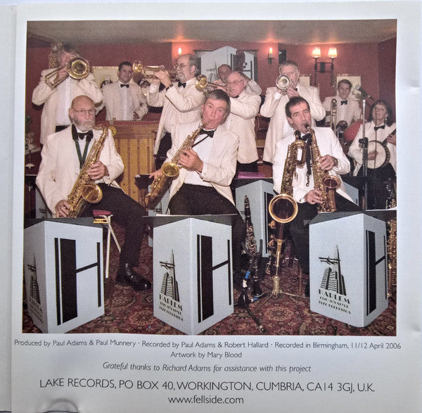 Harlem (11) : harlemania (CD, Album)