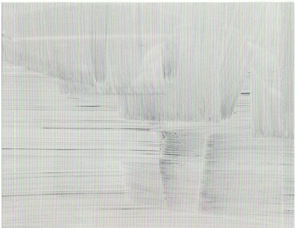 Isaiah (16) : Isaiah (CD, Album)