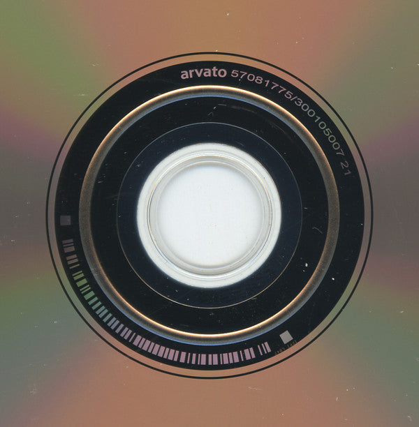 The Flight (2) : Assassin's Creed Odyssey - Selected Game Soundtrack (CD, Album, Car + Dlx, Ltd)