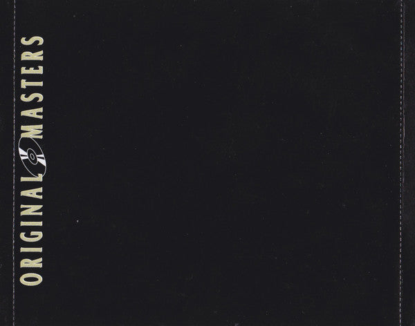 Frank Sinatra : Frank Sinatra's Greatest Hits! (CD, Comp, RE)