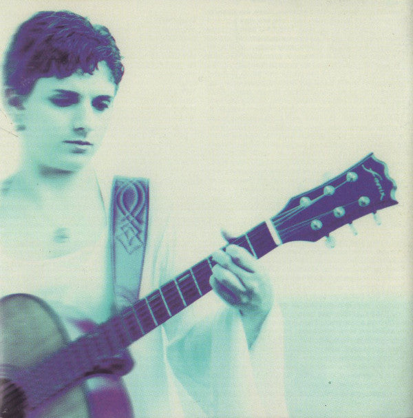 Andrea Florian : Somehurrygood (CD, Enh)