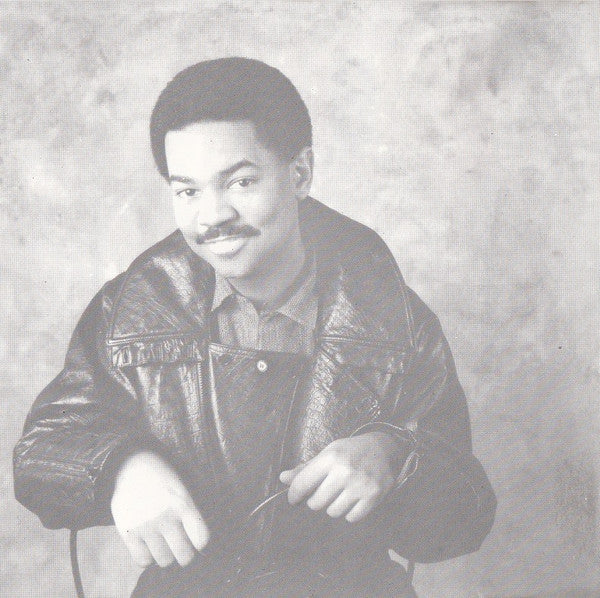 Earl Klugh : Soda Fountain Shuffle (CD, Album, RE)