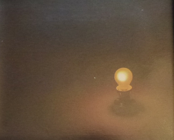 Groove Armada : Back To Mine (CD, Mixed)