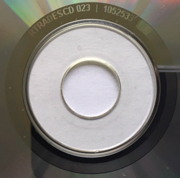 The Strokes : Hard To Explain (CD, Single)