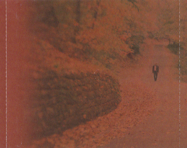 Don Moen : God Will Make A Way: The Best Of Don Moen (CD, Album)