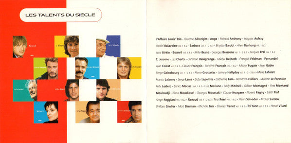 Bob Marley & The Wailers : Classic Bob Marley And The Wailers (CD, Comp)