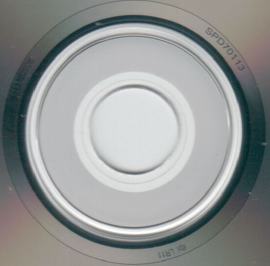 Switchfoot : Oh! Gravity. (CD, Album)