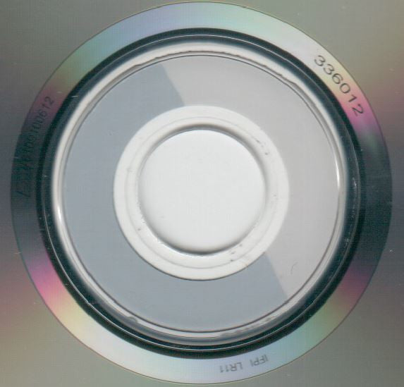 Joe Cocker : The Definitive Collection 18 Greatest Hits (CD, Comp)