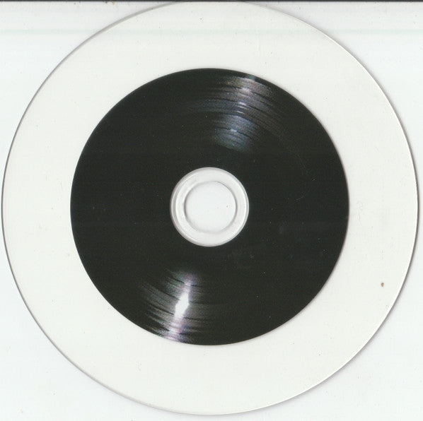 Sonic Porno : Grunge Is Not Dead (CD, EP)