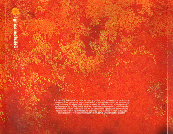 Various : Now Autumn 2006 (CD, Comp)