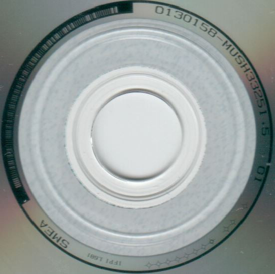 Tom Jones : Reload (CD, Album, Enh)