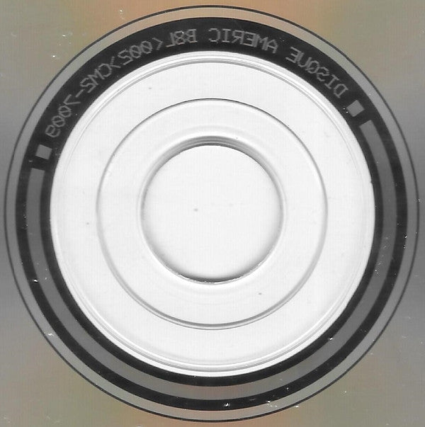 Ludwig van Beethoven / Slovak Philharmonic Orchestra Conducted By: Zdeněk Košler : Symphony No. 3 In ES-Major, Op. 55 "Eroica" (CD, Album)