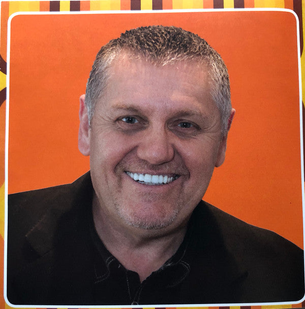 Various : The Ray Hadley 70s Collection Volume 2 (2xCD, Comp)