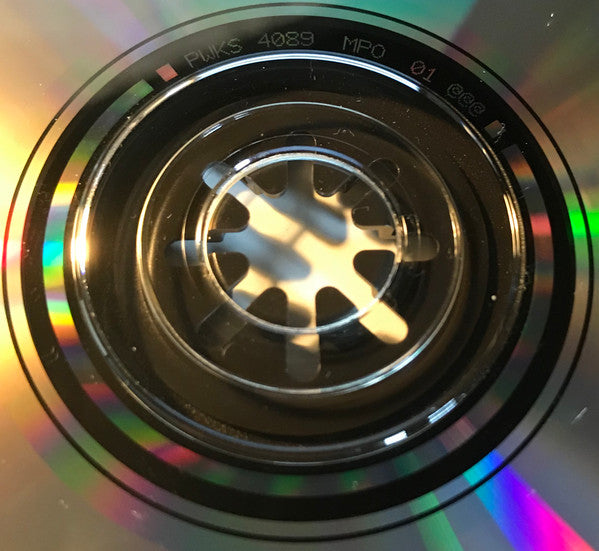 Carpenters : Treasures (CD, Comp)