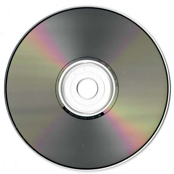 Living Colour : Stain (CD, Album, RE, DAD + CD, Bon + S/Edition, O-c)