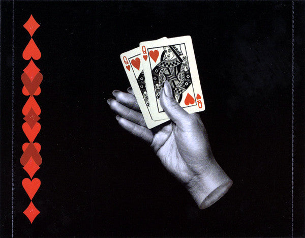 Heart : These Dreams - Heart's Greatest Hits (CD, Comp, RM)