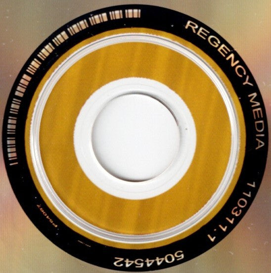 Willie Nelson, Wynton Marsalis : Two Men With The Blues (CD, Album)