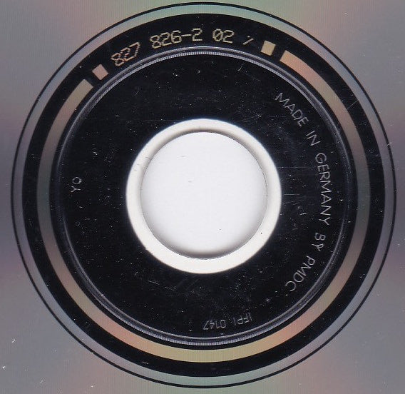 Stan Getz And The Oscar Peterson Trio : Stan Getz And The Oscar Peterson Trio (CD, Album, Mono, RE, RM)