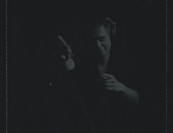 Armin van Buuren : Imagine (CD, Album)