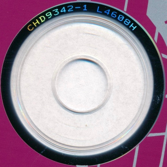 Little Walter : The Essential Little Walter (2xCD, Comp, RM)