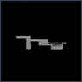 Metic : Sixto Novaton EP (12", EP)