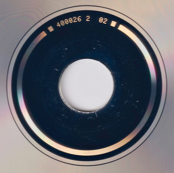 Johann Strauss Jr. - Berliner Philharmoniker • Herbert von Karajan : An Der Schönen Blauen Donau = The Blue Danube = Le Beau Danube Bleu (CD, Album, RE)