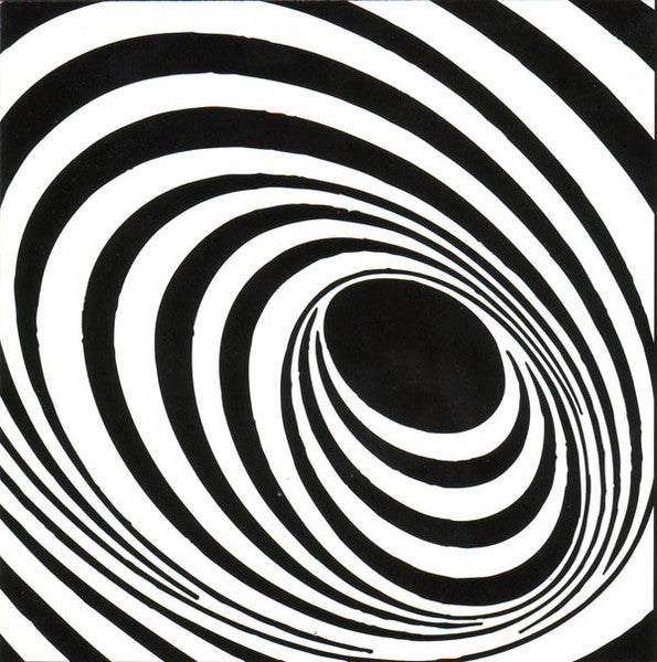 Clockhammer : Klinefelter (CD, Album)