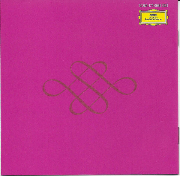 Johannes Brahms, Clara Schumann – Lisa Batiashvili, Staatskapelle Dresden, Christian Thielemann : Johannes Brahms Clara Schumann (CD, Album, Son)