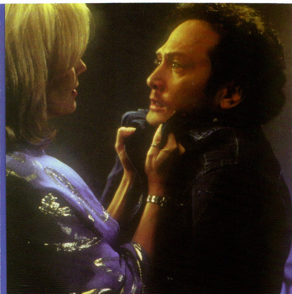 Various : Deuce Bigalow Male Gigolo: Original Soundtrack (CD, Comp)