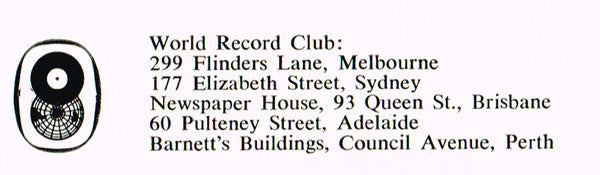 Jacques Offenbach, Gioacchino Rossini, Charles Gounod, Herbert Von Karajan Conducting Philharmonia Orchestra : Gaite Parisienne • William Tell Ballet • Faust Ballet (LP, Album, Club, RE)