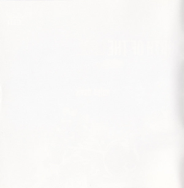 Miles Davis : Birth Of The Cool (CD, Album, Comp, Club, RE, EMI)