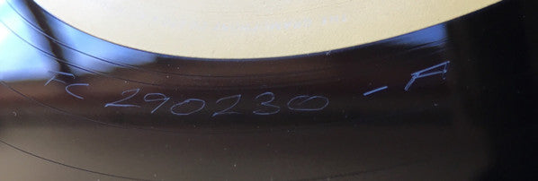 Roger Woodward, Rachmaninov* : Preludes (LP, RE)