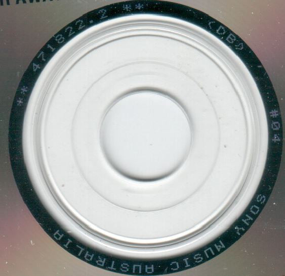 Willie Nelson : Always (CD, Comp, RE)