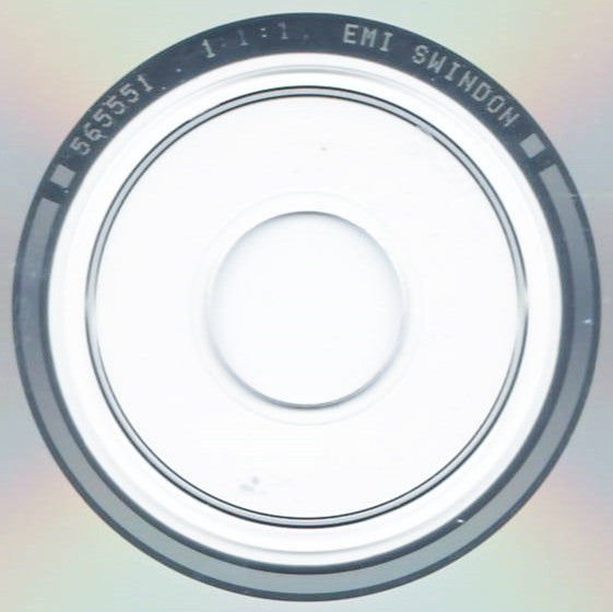 Sir William Walton - Janet Baker · Richard Cassilly · Gerald English · Benjamin Luxon · Elizabeth Bainbridge · Chorus Of The Royal Opera House, Covent Garden And Orchestra Of The Royal Opera House, Covent Garden · Lawrence Foster : Troilus And Cressida (2xCD, Album, RE, RM)