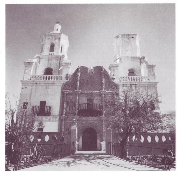 Linda Ronstadt & Emmylou Harris : Western Wall | The Tucson Sessions (CD, Album, Promo)