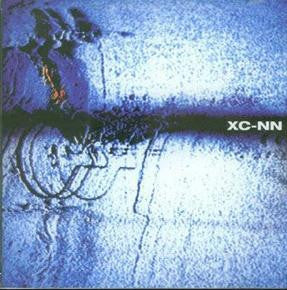 XC-NN : XC-NN (CD, Album)
