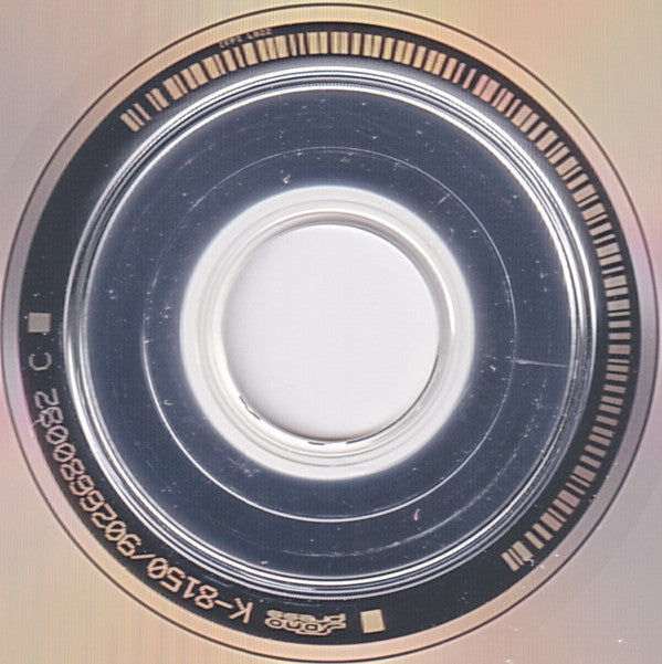 Vesselina Kasarova Sings Hector Berlioz / Maurice Ravel / Ernest Chausson, ORF Symphonieorchester, Pinchas Steinberg : Vesselina Kasarova ....Sings Berlioz Ravel Chausson (CD, Album)