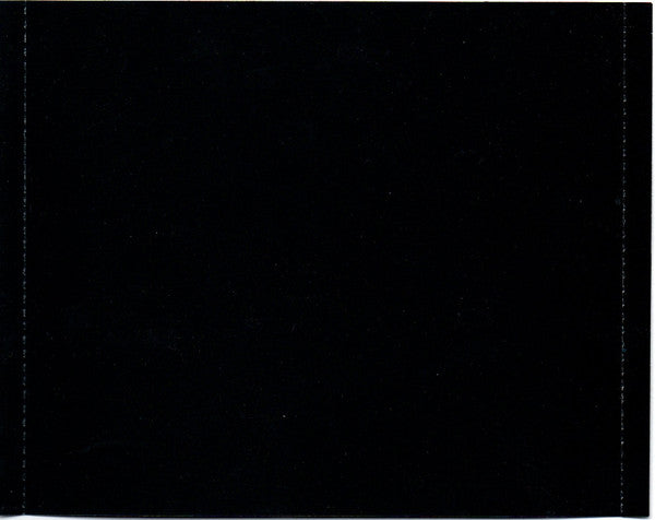 Bryan Ferry : Slave To Love The Best Of The Ballads (HDCD, Comp)