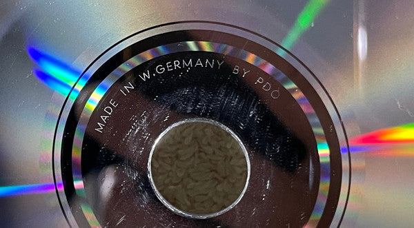 Antonio Vivaldi : Camerata Bern / Thomas Füri : Concerti (CD, Comp)