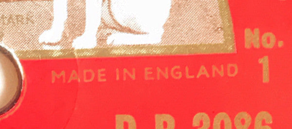 Leopold Stokowski And The Philadelphia Orchestra* : Hungarian Rhapsody No. 2 (Shellac, 12", RP, N)