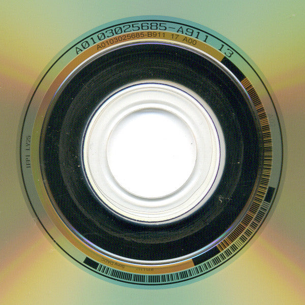 Johannes Brahms, Antonín Dvořák - Bamberger Symphoniker, Jakub Hrůša : Johannes Brahms Symphony No. 4, Antonín Dvořák Symphony No. 9 »From The New World« (2xSACD, Hybrid, Multichannel)